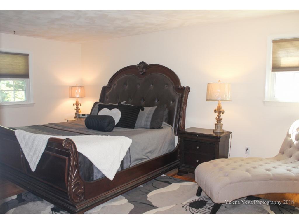 313 Fordham Road Vestal, NY 13850 - Photo 20 of 32 Gallery Image 20