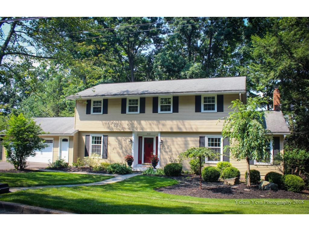 313 Fordham Road Vestal, NY 13850 - Photo 2 of 32 Gallery Image 2