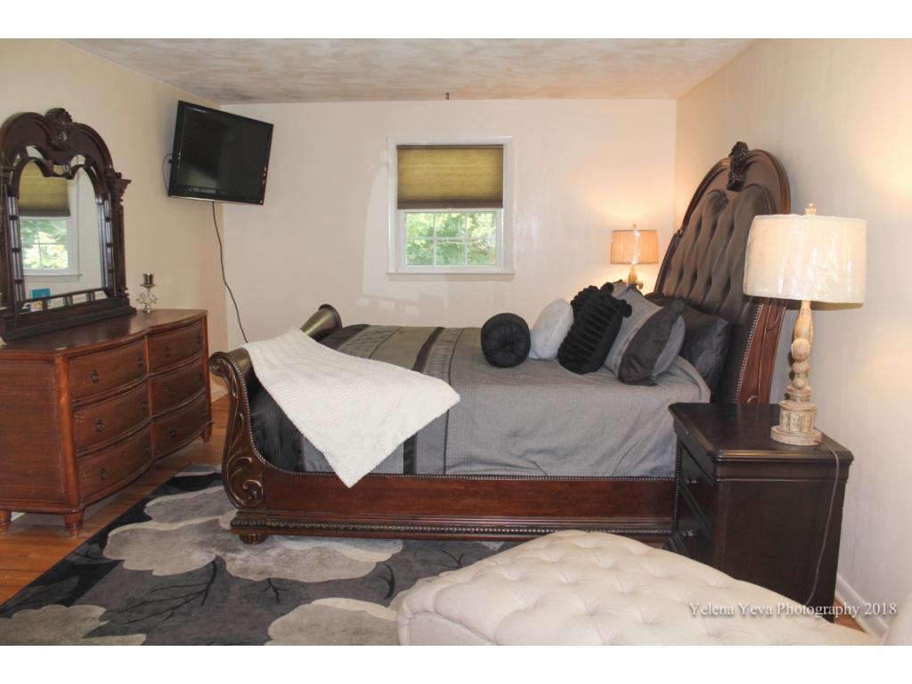 313 Fordham Road Vestal, NY 13850 - Photo 21 of 32 Gallery Image 21
