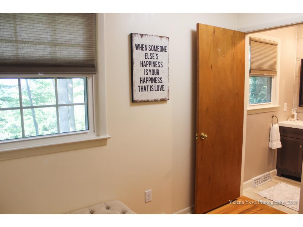 313 Fordham Road Vestal, NY 13850 - Photo 23 of 32 Gallery Image 23