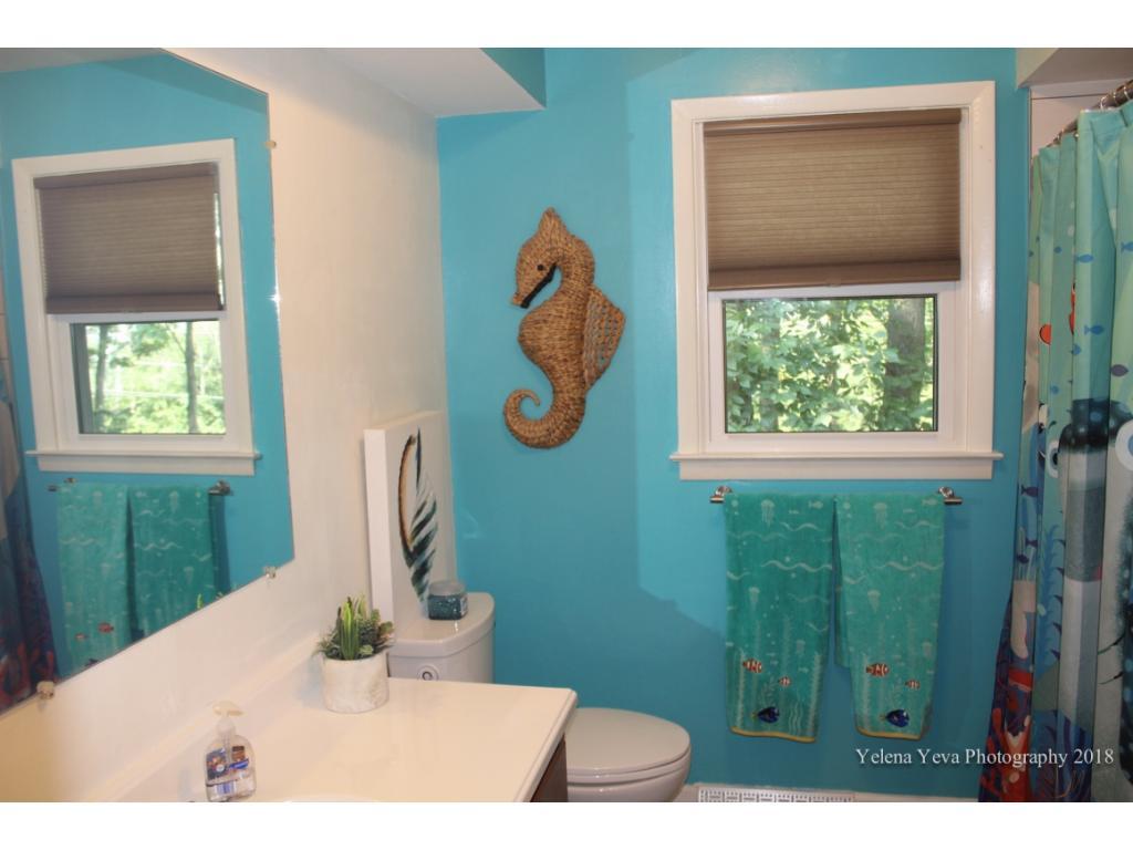 313 Fordham Road Vestal, NY 13850 - Photo 25 of 32 Gallery Image 25