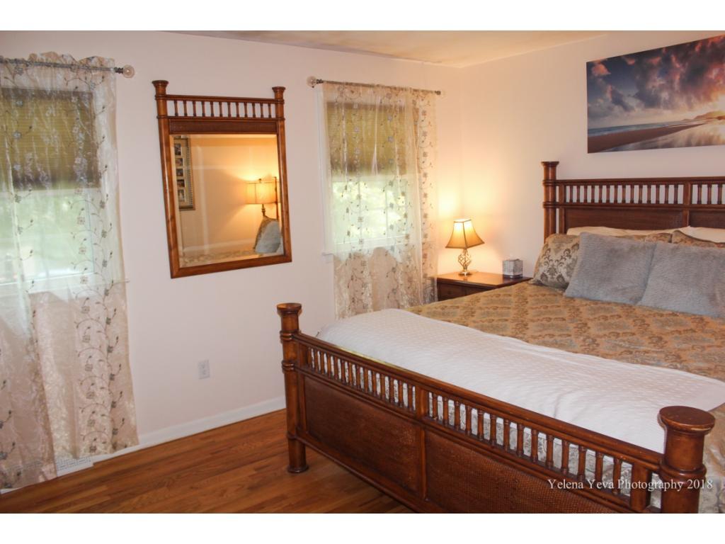313 Fordham Road Vestal, NY 13850 - Photo 26 of 32 Gallery Image 26
