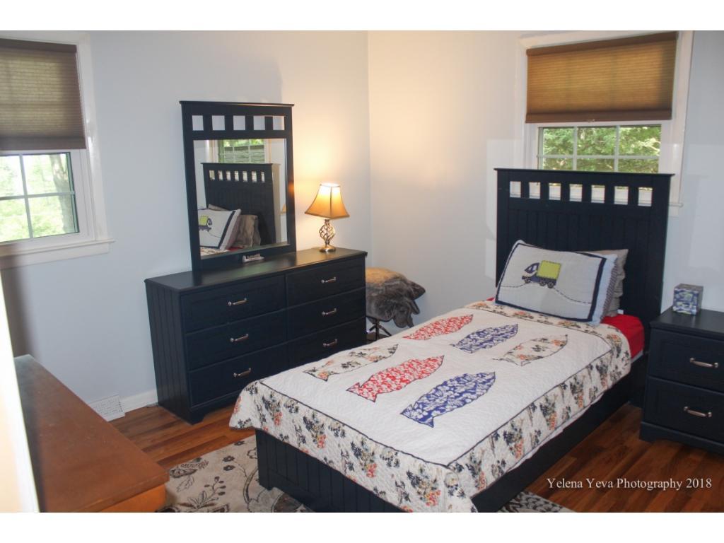 313 Fordham Road Vestal, NY 13850 - Photo 27 of 32 Gallery Image 27