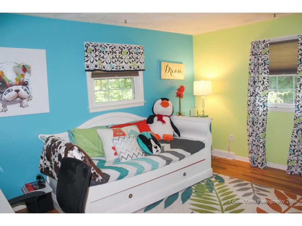 313 Fordham Road Vestal, NY 13850 - Photo 28 of 32 Gallery Image 28