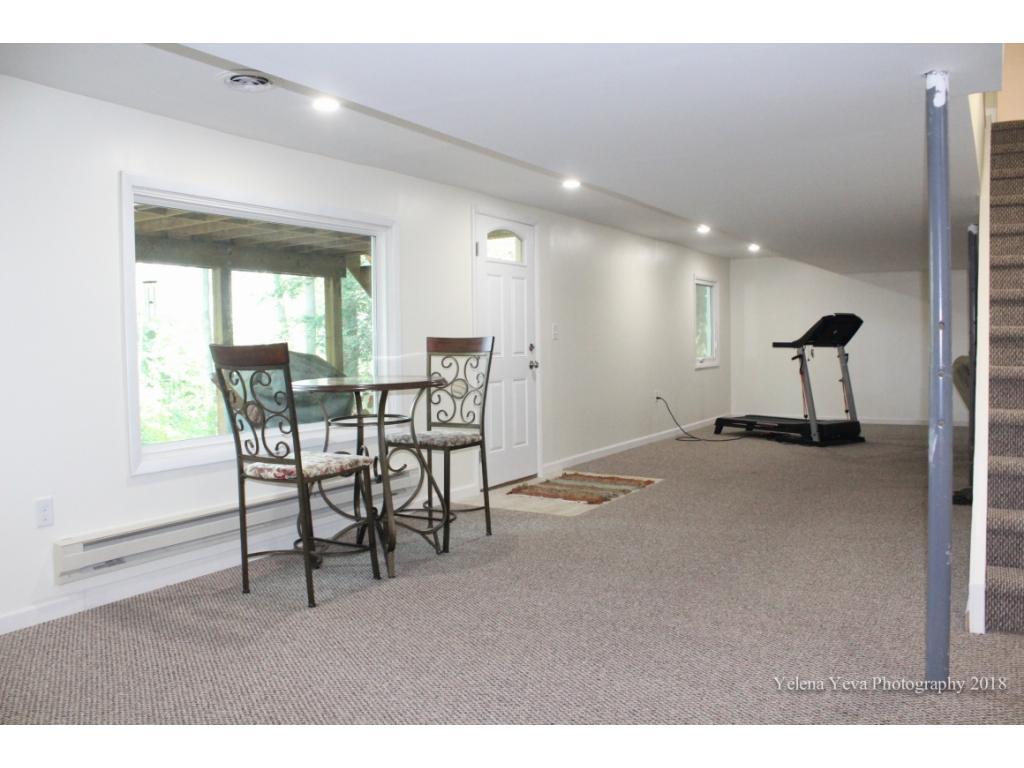 313 Fordham Road Vestal, NY 13850 - Photo 29 of 32 Gallery Image 29
