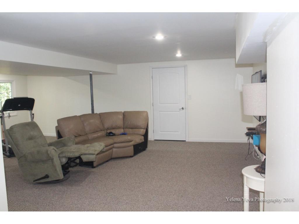 313 Fordham Road Vestal, NY 13850 - Photo 30 of 32 Gallery Image 30