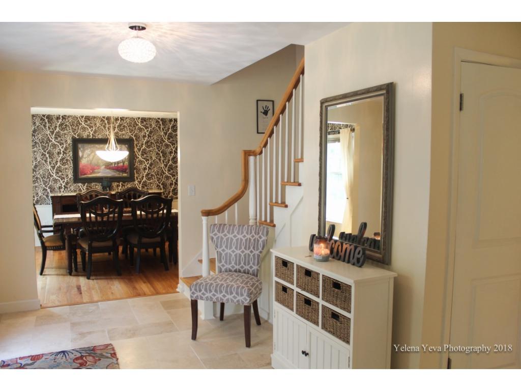313 Fordham Road Vestal, NY 13850 - Photo 3 of 32 Gallery Image 3