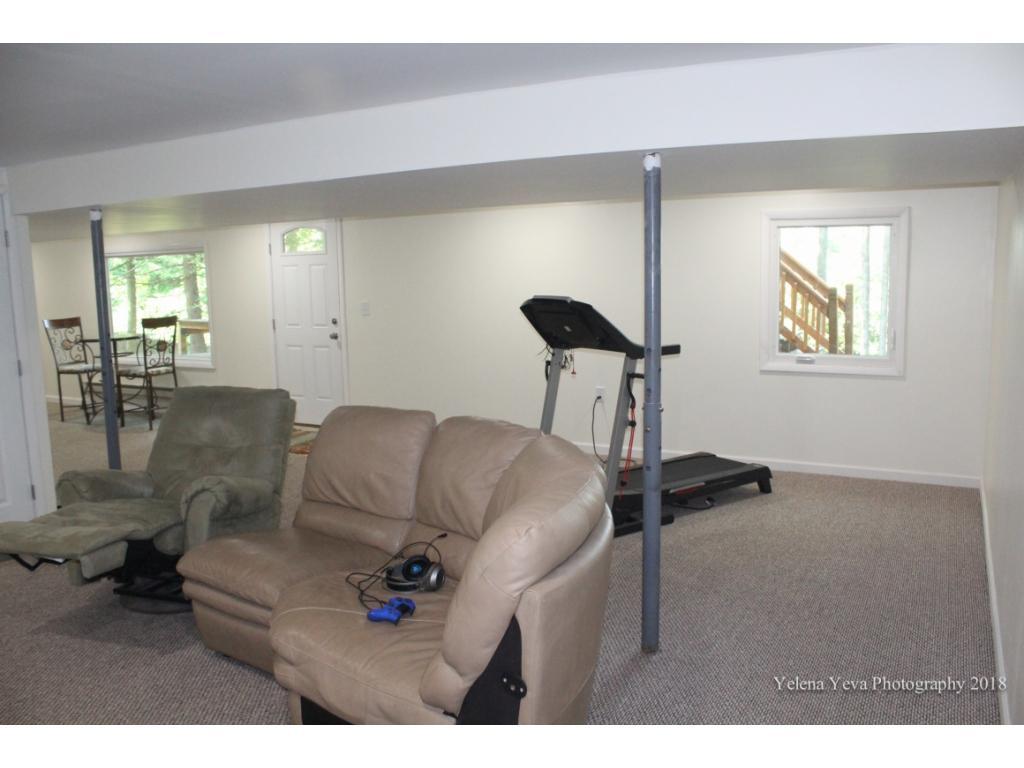 313 Fordham Road Vestal, NY 13850 - Photo 31 of 32 Gallery Image 31