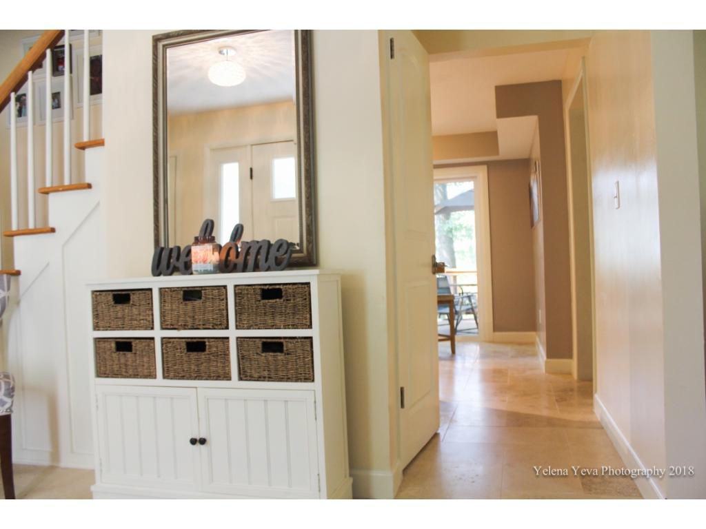 313 Fordham Road Vestal, NY 13850 - Photo 4 of 32 Gallery Image 4