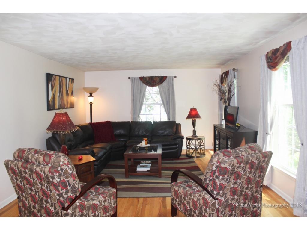 313 Fordham Road Vestal, NY 13850 - Photo 5 of 32 Gallery Image 5