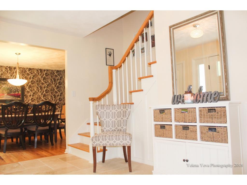 313 Fordham Road Vestal, NY 13850 - Photo 6 of 32 Gallery Image 6