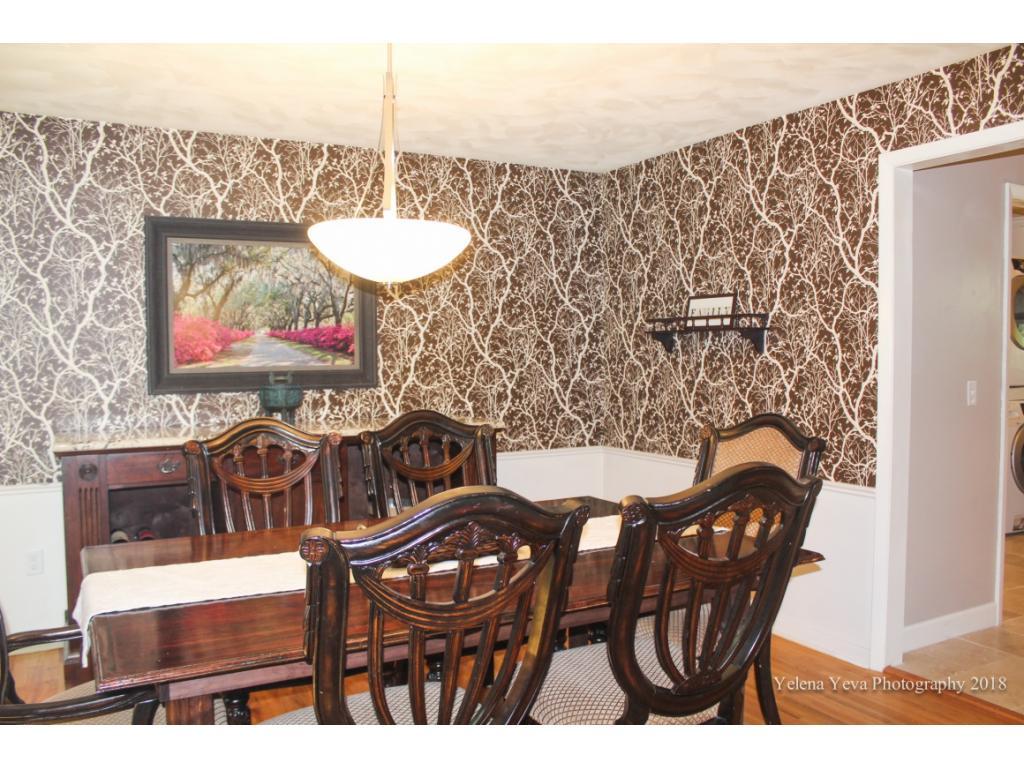 313 Fordham Road Vestal, NY 13850 - Photo 7 of 32 Gallery Image 7