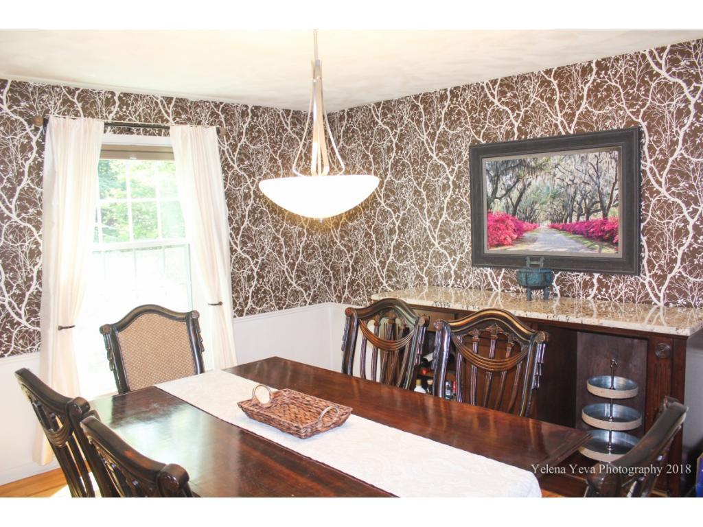 313 Fordham Road Vestal, NY 13850 - Photo 8 of 32 Gallery Image 8