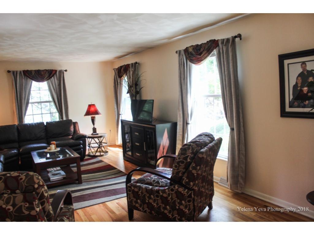 313 Fordham Road Vestal, NY 13850 - Photo 9 of 32 Gallery Image 9