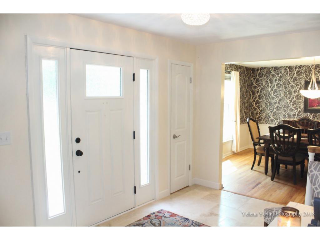 313 Fordham Road Vestal, NY 13850 - Photo 10 of 32 Gallery Image 10