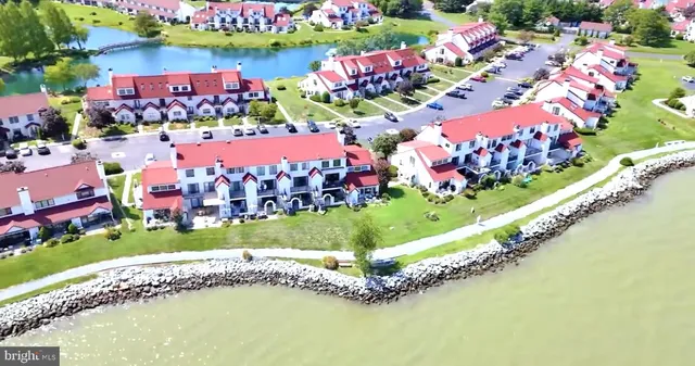 $469,000 | 34 Queen Anne Way, Chester, MD 21619