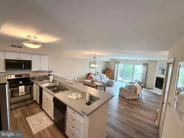 $469,000 | 34 Queen Anne Way, Chester, MD 21619