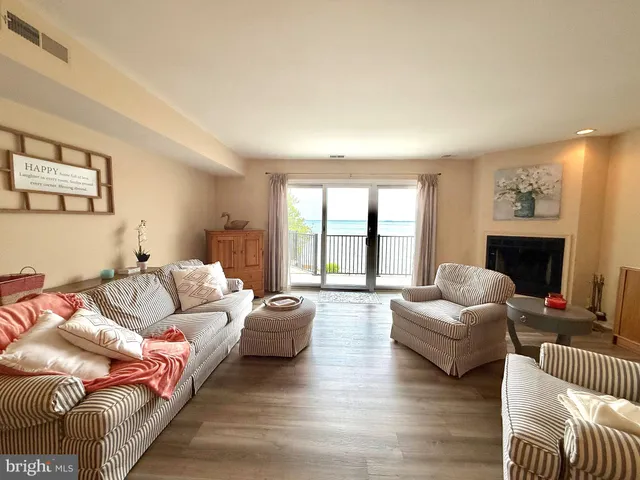 $469,000 | 34 Queen Anne Way, Chester, MD 21619