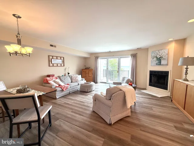 $469,000 | 34 Queen Anne Way, Chester, MD 21619