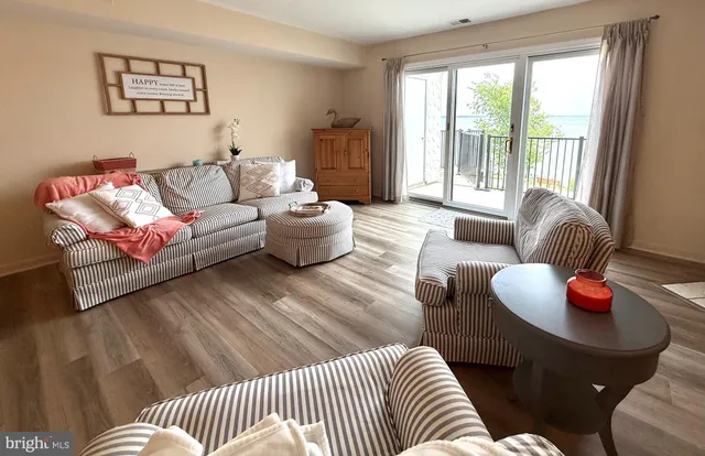 $469,000 | 34 Queen Anne Way, Chester, MD 21619