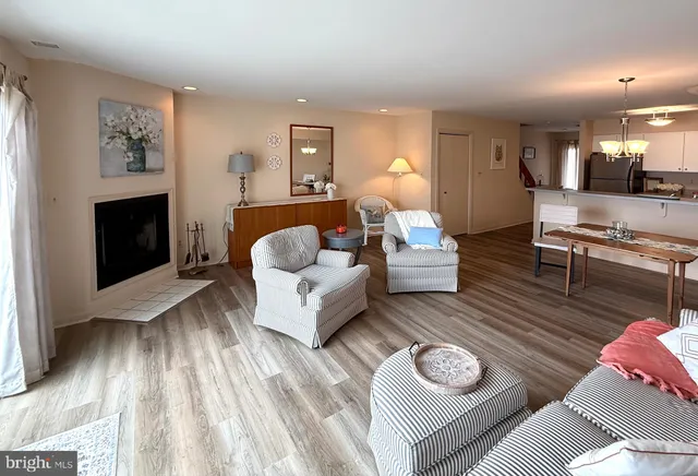 $469,000 | 34 Queen Anne Way, Chester, MD 21619