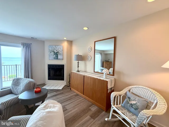 $469,000 | 34 Queen Anne Way, Chester, MD 21619