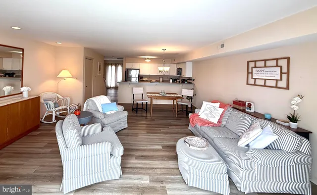 $469,000 | 34 Queen Anne Way, Chester, MD 21619