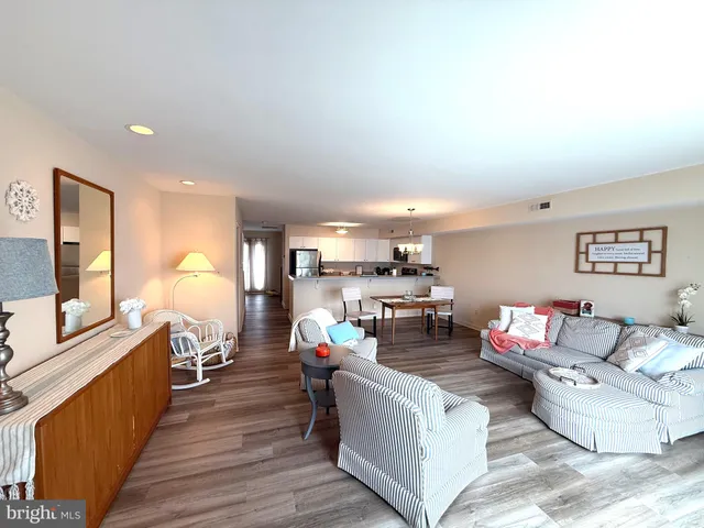 $469,000 | 34 Queen Anne Way, Chester, MD 21619