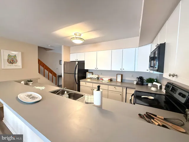 $469,000 | 34 Queen Anne Way, Chester, MD 21619