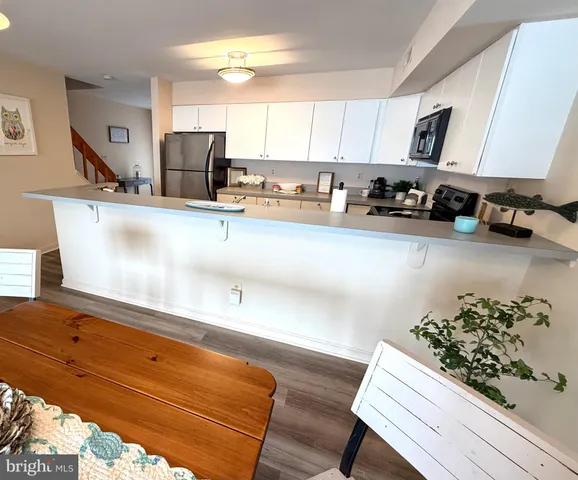 $469,000 | 34 Queen Anne Way, Chester, MD 21619