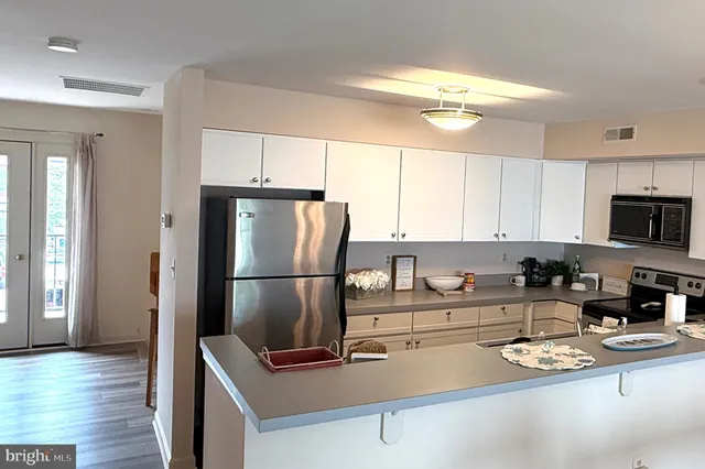 $469,000 | 34 Queen Anne Way, Chester, MD 21619