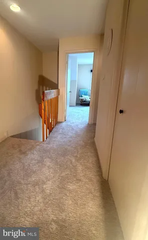 $469,000 | 34 Queen Anne Way, Chester, MD 21619