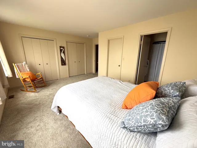 $469,000 | 34 Queen Anne Way, Chester, MD 21619