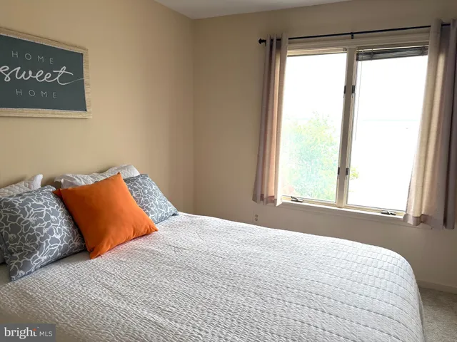 $469,000 | 34 Queen Anne Way, Chester, MD 21619