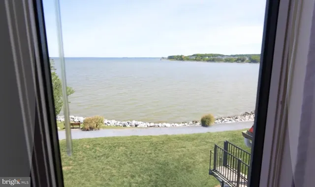 $469,000 | 34 Queen Anne Way, Chester, MD 21619