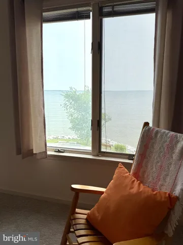 $469,000 | 34 Queen Anne Way, Chester, MD 21619