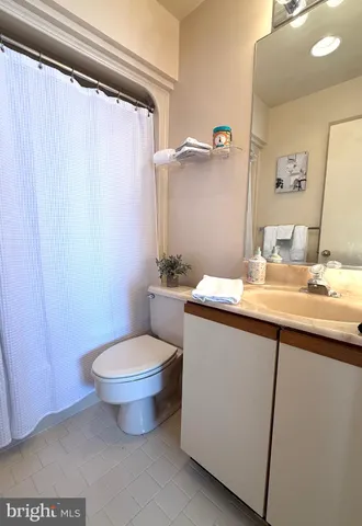 $469,000 | 34 Queen Anne Way, Chester, MD 21619