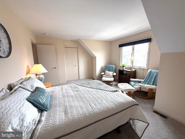 $469,000 | 34 Queen Anne Way, Chester, MD 21619