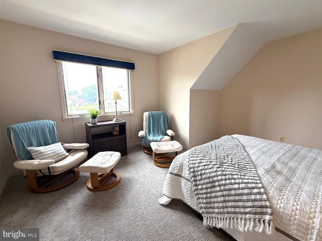 $469,000 | 34 Queen Anne Way, Chester, MD 21619