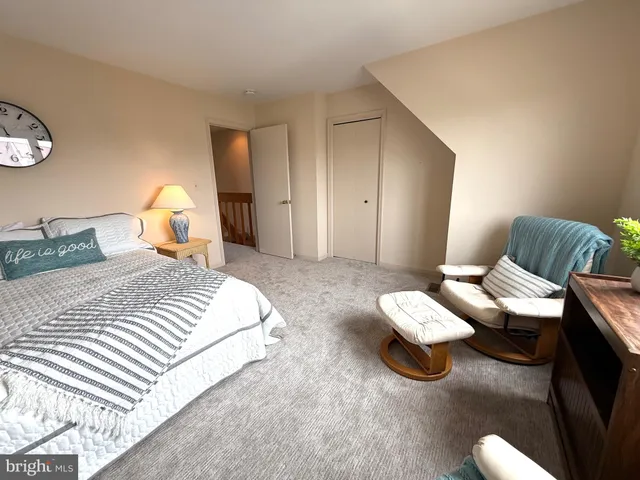 $469,000 | 34 Queen Anne Way, Chester, MD 21619