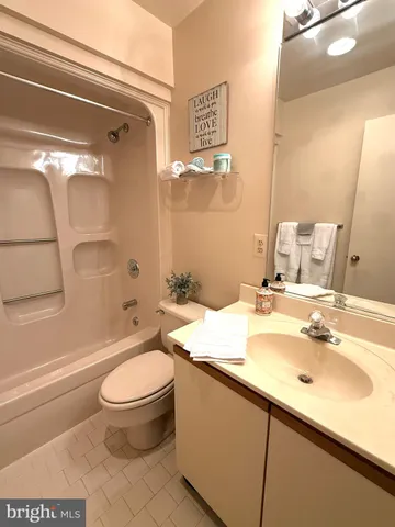 $469,000 | 34 Queen Anne Way, Chester, MD 21619