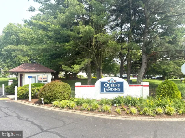 $469,000 | 34 Queen Anne Way, Chester, MD 21619