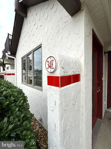 $469,000 | 34 Queen Anne Way, Chester, MD 21619