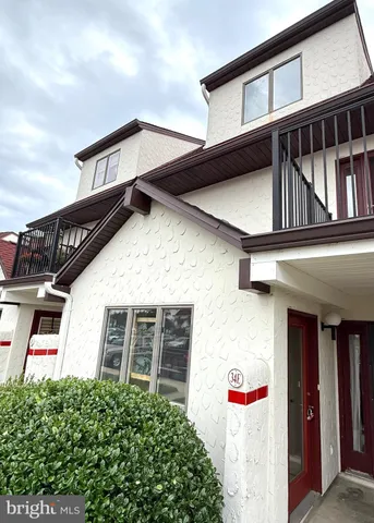 $469,000 | 34 Queen Anne Way, Chester, MD 21619