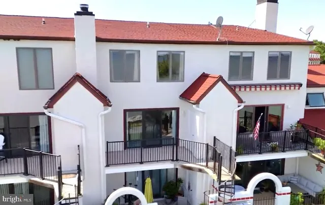 $469,000 | 34 Queen Anne Way, Chester, MD 21619