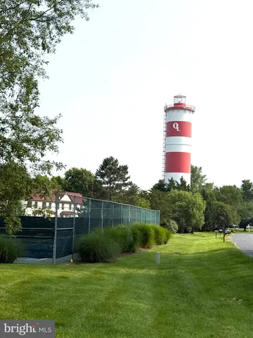 $469,000 | 34 Queen Anne Way, Chester, MD 21619