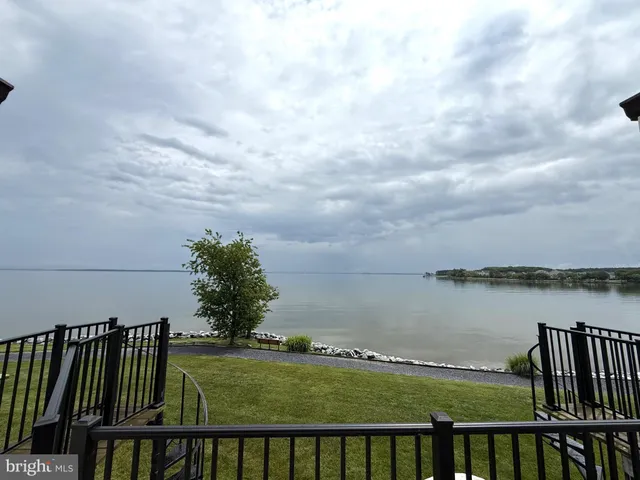 $469,000 | 34 Queen Anne Way, Chester, MD 21619