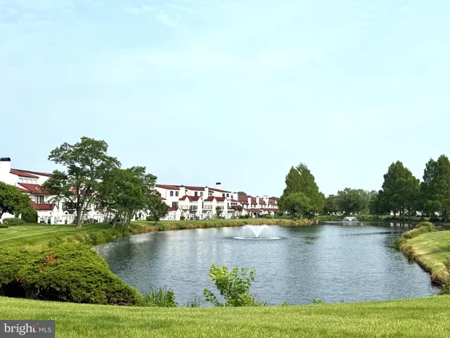 $469,000 | 34 Queen Anne Way, Chester, MD 21619