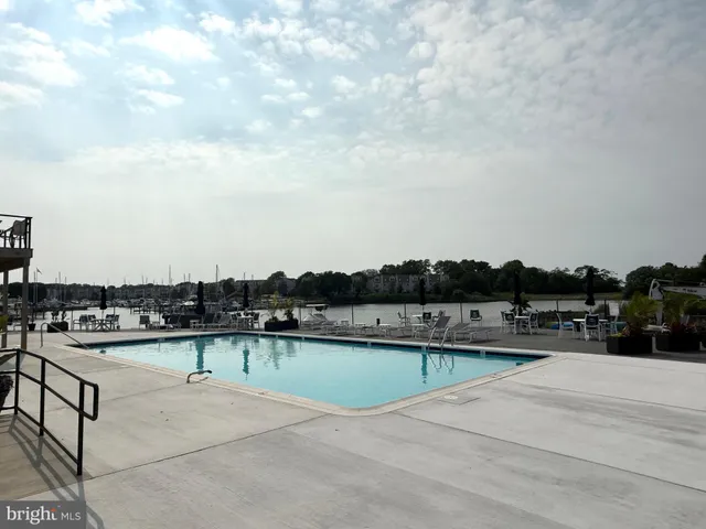 $469,000 | 34 Queen Anne Way, Chester, MD 21619