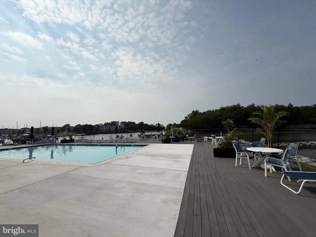 $469,000 | 34 Queen Anne Way, Chester, MD 21619